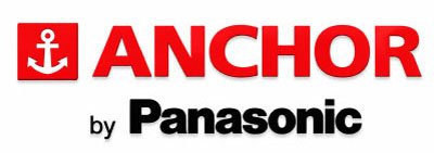 Anchor by Panasonic