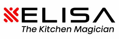 Elisa — The Kitchen Magician