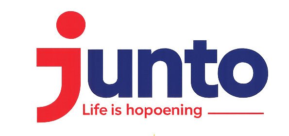 Junto