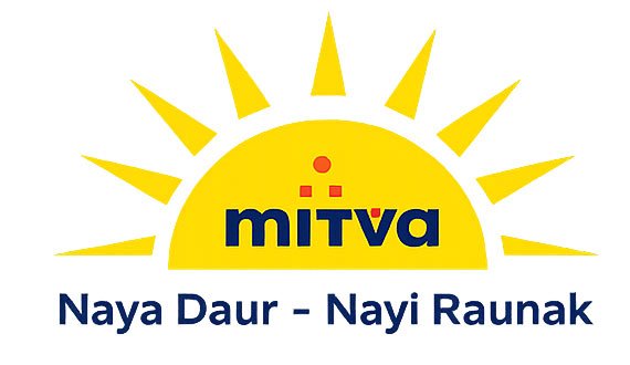 Mitva