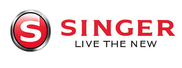 Singer Appliances
