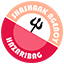 Shashank Agency Logo