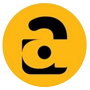 atomberg logo