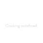 elisa_logo_s