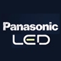 panasonic_led_logo