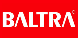 baltra_logo