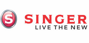 Singer India Logo