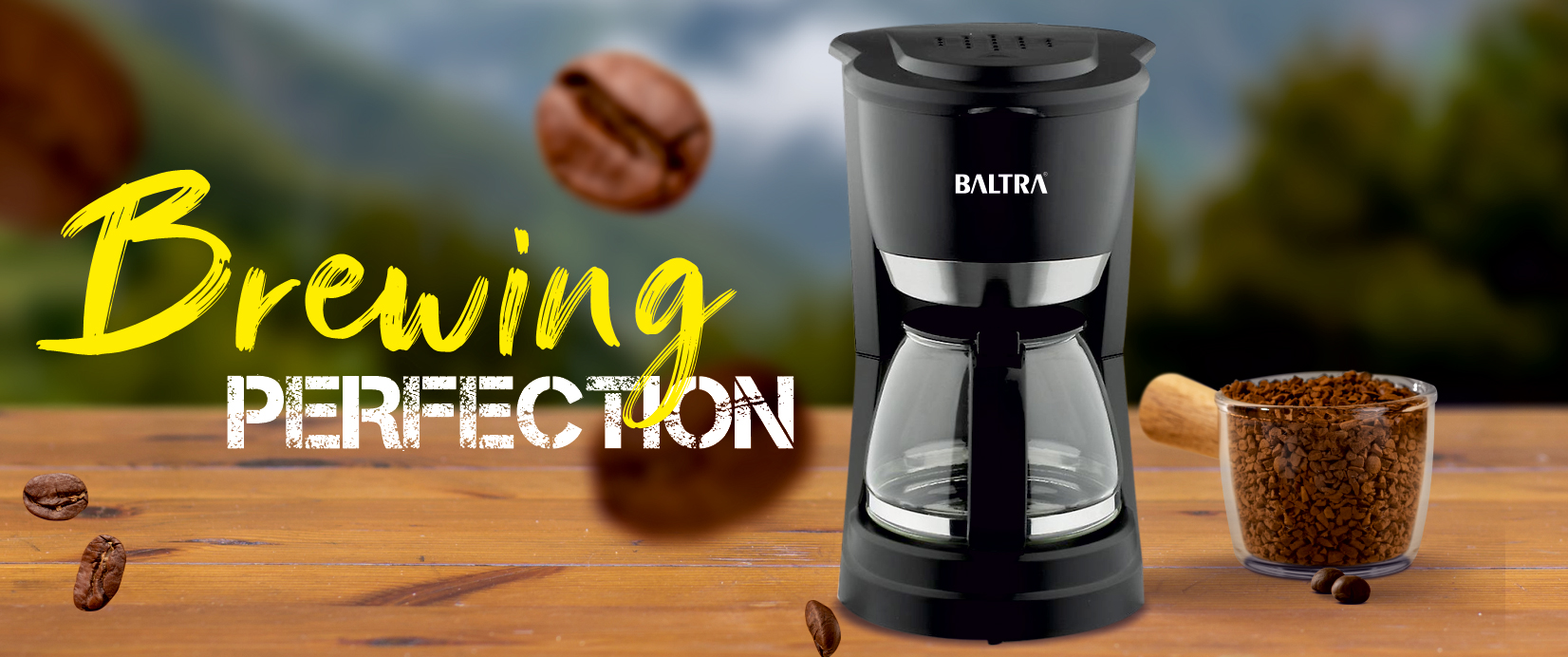 Coffee_Maker1