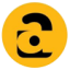 atomberg logo